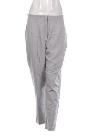 Női nadrág Amisu, Méret M, Szín Szürke, Ár 2 039 Ft