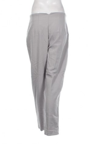 Női nadrág Amisu, Méret M, Szín Szürke, Ár 2 039 Ft