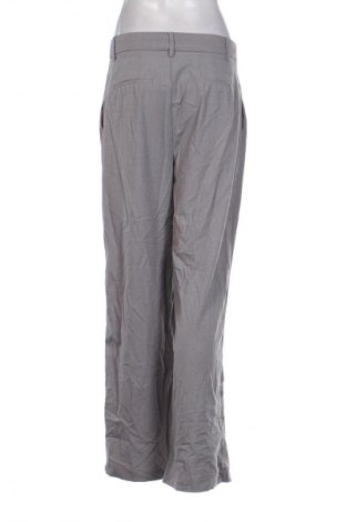 Dámské kalhoty  Amisu, Velikost M, Barva Šedá, Cena  367,00 Kč