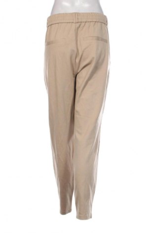 Dámské kalhoty  Amisu, Velikost XL, Barva Béžová, Cena  269,00 Kč