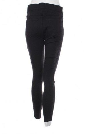 Pantaloni de femei Amisu, Mărime M, Culoare Negru, Preț 47,99 Lei