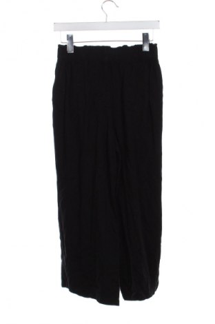 Damenhose Amisu, Größe XS, Farbe Schwarz, Preis € 14,83