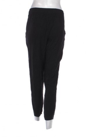 Dámske nohavice Amisu, Veľkosť L, Farba Čierna, Cena  15,00 €