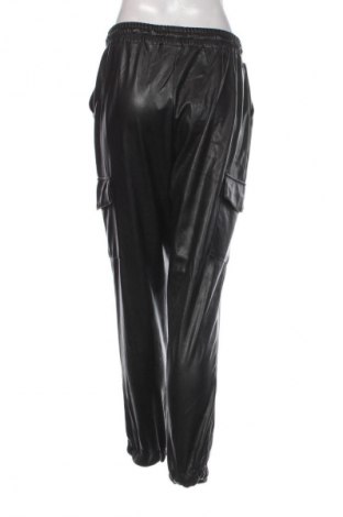 Női nadrág Amisu, Méret M, Szín Fekete, Ár 1 679 Ft