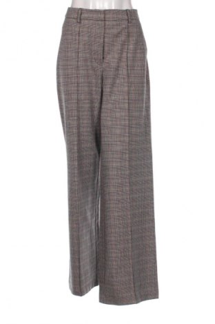 Дамски панталон Amisu, Размер S, Цвят Многоцветен, Цена 29,00 лв.