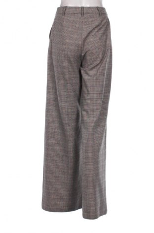 Дамски панталон Amisu, Размер S, Цвят Многоцветен, Цена 29,00 лв.