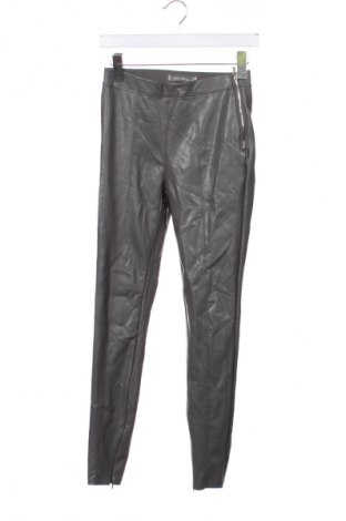 Dámske nohavice Amisu, Veľkosť XS, Farba Sivá, Cena  6,95 €