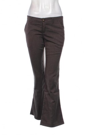 Női nadrág Amisu, Méret M, Szín Sokszínű, Ár 5 959 Ft