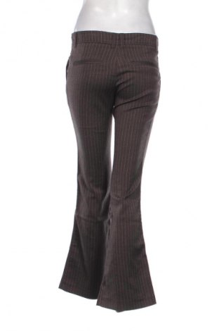 Női nadrág Amisu, Méret M, Szín Sokszínű, Ár 5 959 Ft