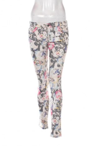 Női nadrág Amisu, Méret M, Szín Sokszínű, Ár 6 000 Ft