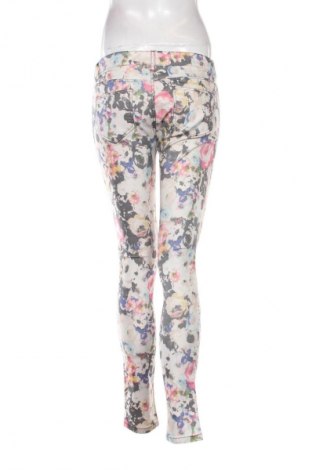 Női nadrág Amisu, Méret M, Szín Sokszínű, Ár 6 000 Ft