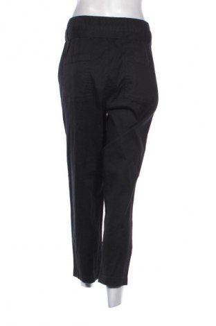 Γυναικείο παντελόνι Amisu, Μέγεθος S, Χρώμα Μαύρο, Τιμή 14,77 €