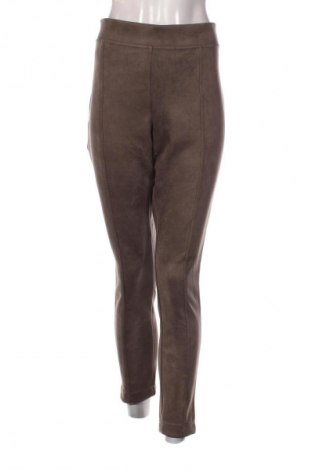 Női nadrág Andrew Marc, Méret XXL, Szín Barna, Ár 12 209 Ft