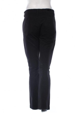 Dámske nohavice Angels, Veľkosť M, Farba Čierna, Cena  15,00 €