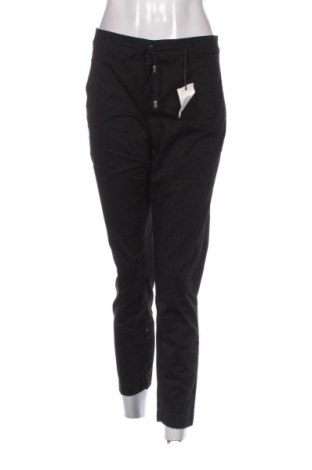 Pantaloni de femei Angels, Mărime M, Culoare Negru, Preț 101,99 Lei