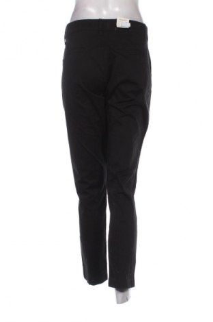 Pantaloni de femei Angels, Mărime M, Culoare Negru, Preț 101,99 Lei