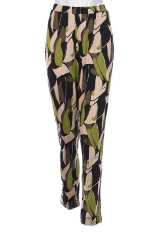 Dámske nohavice Aniston, Veľkosť XL, Farba Viacfarebná, Cena  20,95 €