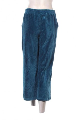 Дамски панталон Aniston, Размер M, Цвят Зелен, Цена 23,99 лв.