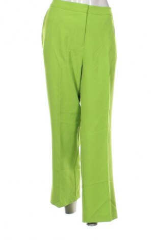 Damenhose Aniston, Größe XL, Farbe Grün, Preis € 51,99
