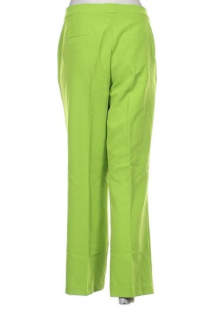 Damenhose Aniston, Größe XL, Farbe Grün, Preis € 51,99