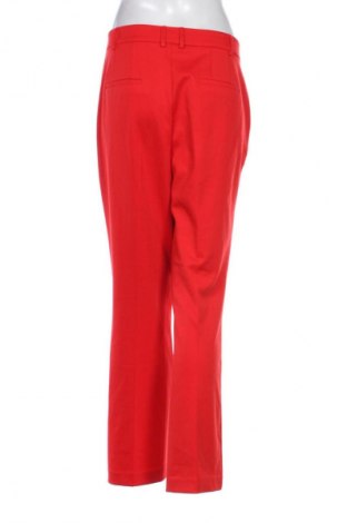 Damskie spodnie Aniston, Rozmiar XL, Kolor Czerwony, Cena 44,99 zł