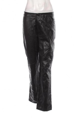 Dámské kalhoty  Anko, Velikost M, Barva Černá, Cena  169,00 Kč