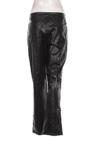 Dámské kalhoty  Anko, Velikost M, Barva Černá, Cena  169,00 Kč