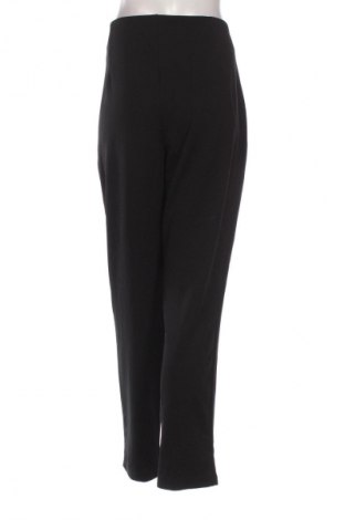 Dámské kalhoty  Anko, Velikost XL, Barva Černá, Cena  119,00 Kč