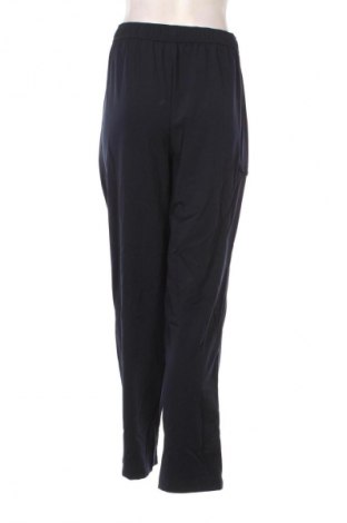 Női nadrág Anko, Méret L, Szín Kék, Ár 6 879 Ft