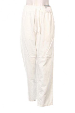 Damenhose Anko, Größe XXL, Farbe Weiß, Preis 16,99 €