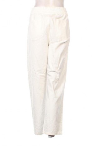 Damenhose Anko, Größe XXL, Farbe Weiß, Preis 16,99 €