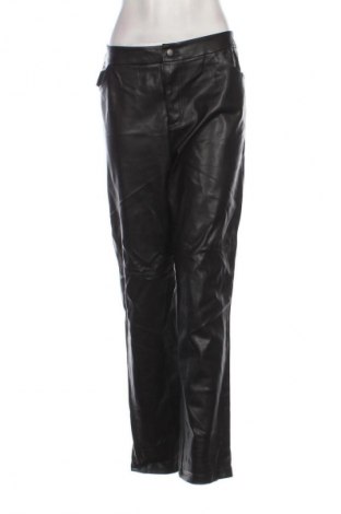 Dámské kalhoty  Anko, Velikost XL, Barva Černá, Cena  229,00 Kč