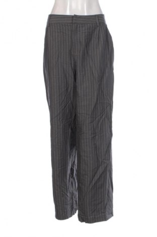 Női nadrág Anko, Méret L, Szín Sokszínű, Ár 3 709 Ft