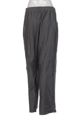 Női nadrág Anko, Méret L, Szín Sokszínű, Ár 3 709 Ft