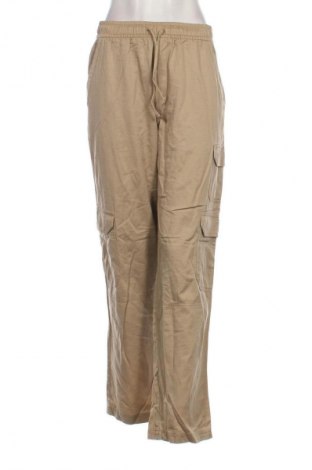 Női nadrág Anko, Méret M, Szín Bézs, Ár 9 279 Ft