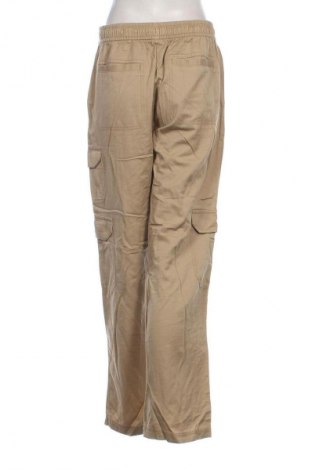 Női nadrág Anko, Méret M, Szín Bézs, Ár 9 279 Ft