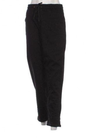 Damskie spodnie Anko, Rozmiar XL, Kolor Czarny, Cena 26,99 zł