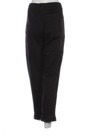 Damskie spodnie Anko, Rozmiar XL, Kolor Czarny, Cena 26,99 zł