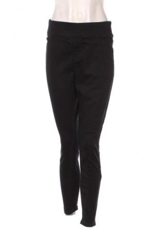 Dámské kalhoty  Anko, Velikost M, Barva Černá, Cena  299,00 Kč