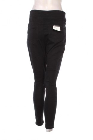 Dámské kalhoty  Anko, Velikost M, Barva Černá, Cena  299,00 Kč