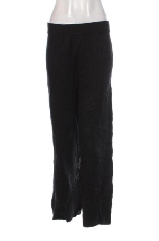 Дамски панталон Anko, Размер M, Цвят Черен, Цена 18,99 лв.