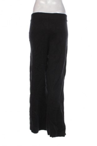 Дамски панталон Anko, Размер M, Цвят Черен, Цена 18,99 лв.