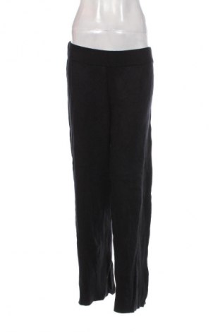 Damenhose Anko, Größe XL, Farbe Schwarz, Preis € 16,99