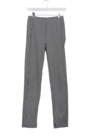 Damenhose Ann Taylor, Größe XS, Farbe Mehrfarbig, Preis € 17,99