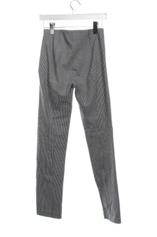 Damenhose Ann Taylor, Größe XS, Farbe Mehrfarbig, Preis € 17,99