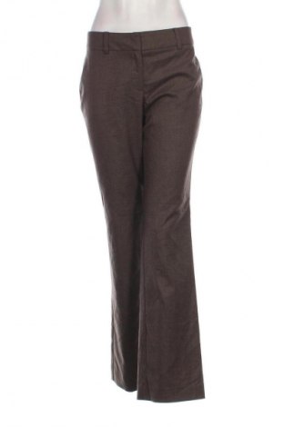 Női nadrág Ann Taylor, Méret M, Szín Sokszínű, Ár 5 919 Ft