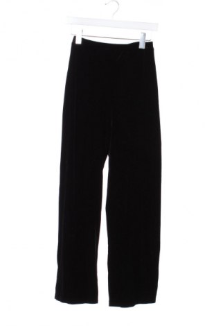 Női nadrág Ann Taylor, Méret XS, Szín Fekete, Ár 6 659 Ft