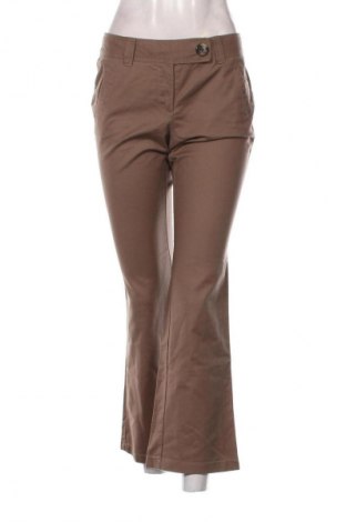 Damenhose Ann Taylor, Größe M, Farbe Braun, Preis € 31,71