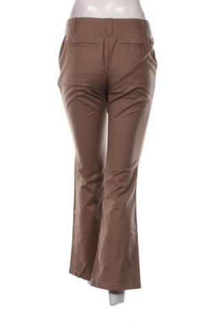 Damenhose Ann Taylor, Größe M, Farbe Braun, Preis € 31,71