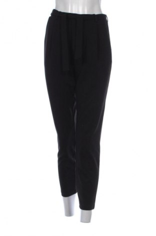 Damenhose Anna Field, Größe S, Farbe Schwarz, Preis 19,99 €